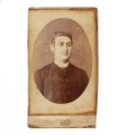 Carte de Visite