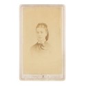 Carte de Visite