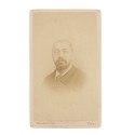 Carte de Visite