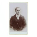 Carte de Visite