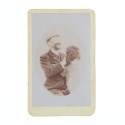 Carte de Visite