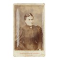 Carte de Visite