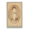 Carte de Visite