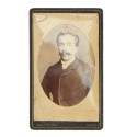 Carte de Visite