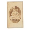 Carte de Visite