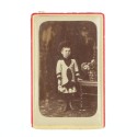 Carte de Visite