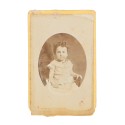 Carte de Visite