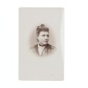 Carte de Visite