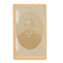 Carte de Visite