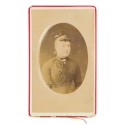 Carte de Visite