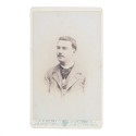 Carte de Visite