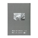Libro Calafell, Mig segle de fotografia - Ramon Barnadas Rodriguez