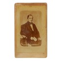 Carte de Visite