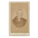 Carte de Visite