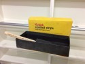 Kodak lab tool