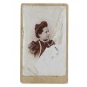 Carte de Visite