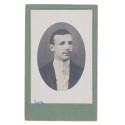 Carte de Visite