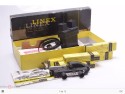 Linex 3D stereo camera with the original kit without estrenar26.1090