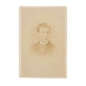 Carte de Visite