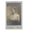 Carte de Visite