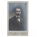 Carte de Visite