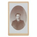 Carte de Visite