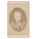 Carte de Visite