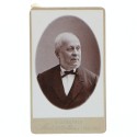 Carte de Visite