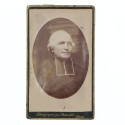 Carte de Visite