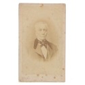 Carte de Visite