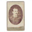 Carte de Visite