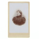 Carte de Visite