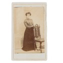 Carte de Visite