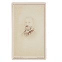 Carte de Visite