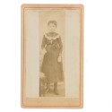 Carte de Visite