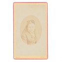 Carte de Visite