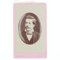 Carte de Visite