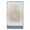 Carte de Visite