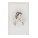 Carte de Visite