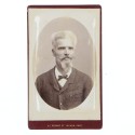 Carte de Visite