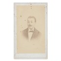 Carte de Visite