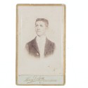 Carte de Visite