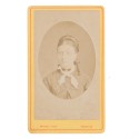 Carte de Visite