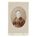 Carte de Visite