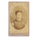 Carte de Visite