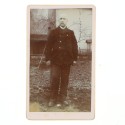 Carte de Visite