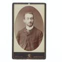 Carte de Visite