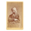 Carte de Visite