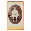 Carte de Visite