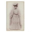 Carte de Visite